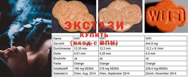 амф Новозыбков