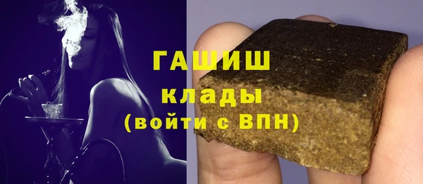амф Новозыбков