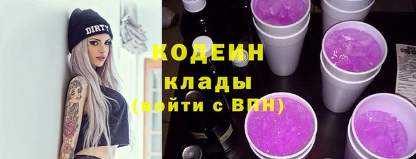 амф Новозыбков