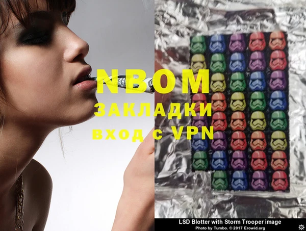 амф Новозыбков