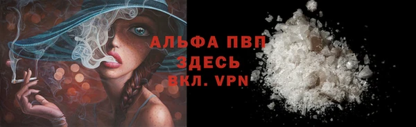 a pvp Новокубанск