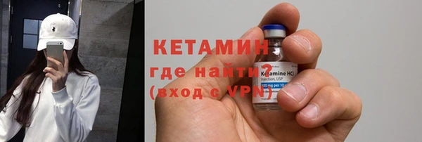 амф Новозыбков