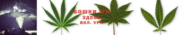 a pvp Новокубанск