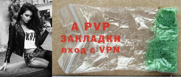 a pvp Новокубанск