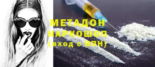 амф Новозыбков