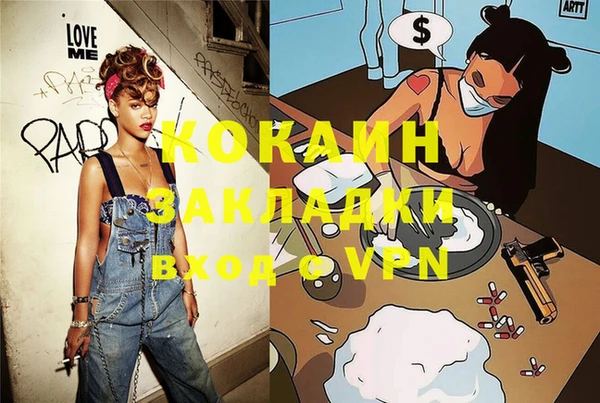 амф Новозыбков