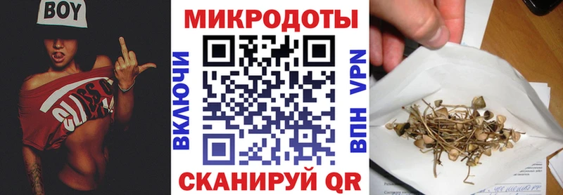 где продают наркотики Обнинск Псилоцибиновые грибы MAGIC MUSHROOMS