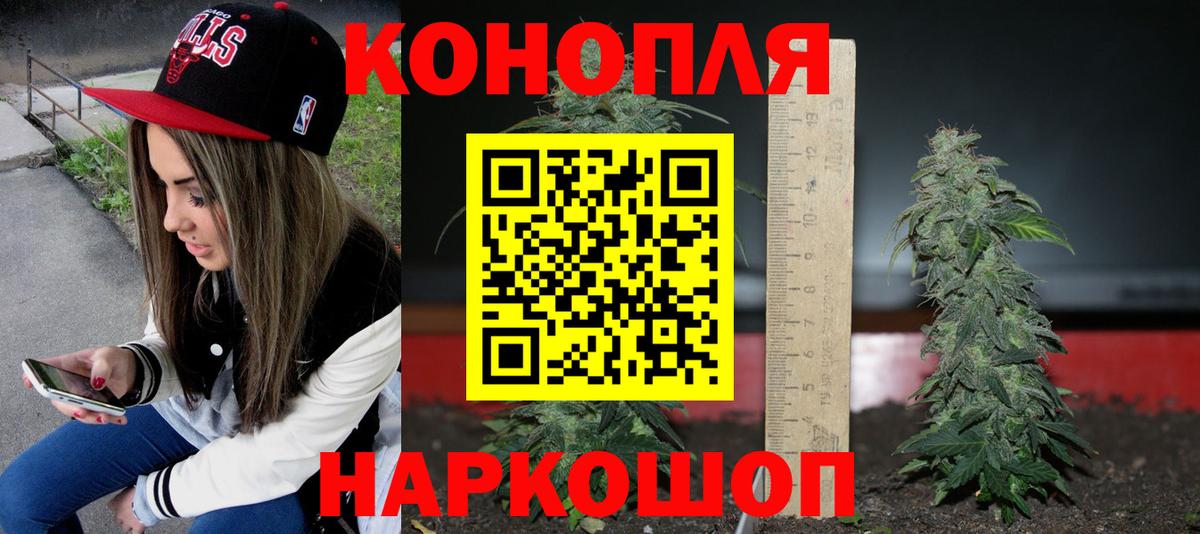 Бошки Шишки White Widow Обнинск